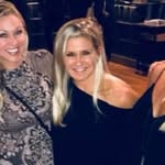Kelly Lenardson - @kelly.lenardson - Instagram