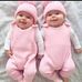 Kelly Leonard - Facebook