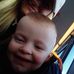 Kelly Leonard - Facebook