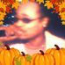 Lenard Kelly - Facebook