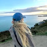 Kel - @kellyleonard_ - Instagram