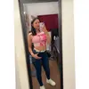 Kelly💜 - @kelly.leon48 - TikTok