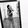 Kelly✨ - @kelly.leon77 - TikTok