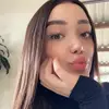 𝗸𝗲𝗹𝗹𝘆 - @kelly_leon0 - TikTok