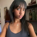 kELLy - @kellyleon__ - Instagram
