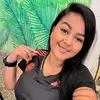 kelly León 🦁 - @kelly_leon97 - TikTok