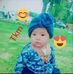 Kelly Leon - Facebook