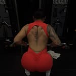 Kelly Leon - @_kellyleon_ - Instagram