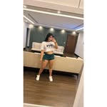 Kelly Leon - @kellyleon10_01 - Instagram