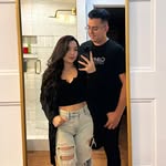 Kelly-Leon - @kelly_l2728 - Instagram