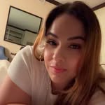 Kelly Leon - @kelly_l84 - Instagram