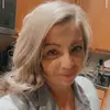 Kelly Leon - @kellyrleon - TikTok