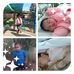 Kelly Leon - Facebook