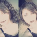 Kelly Leon - @lakattira - Instagram