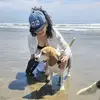 kelly leon - @kelly.leon1 - TikTok
