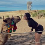 Kelly Leon - @kellyln_ - Instagram