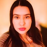 Kelly Leon - @kkelly_leon - Instagram