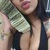 Kelly León - Facebook