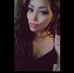 Kelly Leon - Facebook