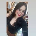 Kelly Leon - @kellyleon10 - Instagram