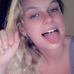 Kelly Leon - Facebook