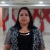 Kelly Leon - Facebook