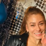 Kelly León - @kellyleon526 - Instagram