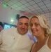 Kelly Leon - Facebook