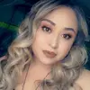 Kelly Leon - @kellyleon - TikTok