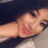 Kelly Leon - @kelly.leonn - TikTok
