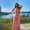 Kelly Leon - @kellyleon_ - TikTok