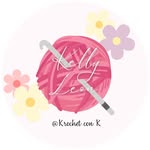 𝓚𝓮𝓵𝓵𝔂 𝓛𝓮𝓸𝓷 - @krochetconkelly - Instagram