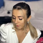 Kelly León - @kellyleon.__ - Instagram