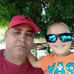 Kelly Leon - Facebook