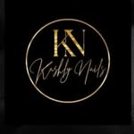 Kelly Leon - @kashly_nails - Instagram
