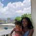 Kelly Leon - Facebook