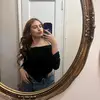 Kelly Leon - @its.kelly19 - TikTok