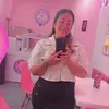 Kelly Leon♡ - @kelly.leon3 - TikTok