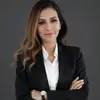 Kelly Leon - @kelly.leon05 - TikTok