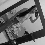 Kelly Leon Martillo - @kellyleon08 - Instagram