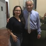 Kelly Leon Torres - @kellyleon1996 - Instagram