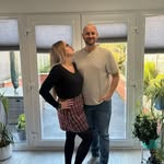 Kelly Leonard - @kellyleonard289 - Instagram