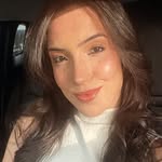 Kelly Leones - @kellyleones - Instagram
