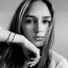 Kelly Natally Leon🩵 - @kellyleon27 - TikTok
