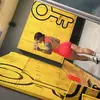 Kellyleon - @leonpkelly - TikTok