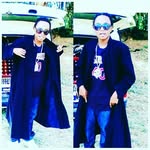 kelly*leon - @leon_darget_kelly - Instagram