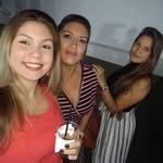 kelly.leonel - @kelly.leonel3 - Instagram