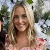 kellyleonn - @kellyleonn - TikTok