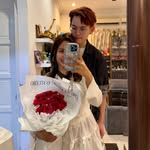 洁雯＿ᴊɪᴇ ᴡᴇɴ🐰 - @kellyline_wen - Instagram