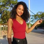 Jaqueline.Sousa - @kelly_line_rocha - Instagram